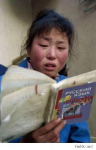 Такое возможно только в Азии