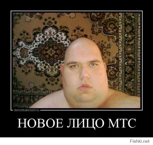 Актеры второго плана