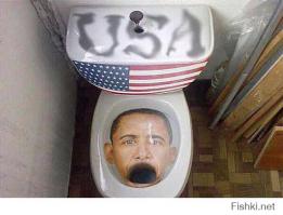 Можно и не санте