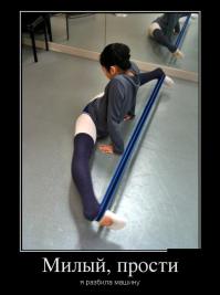 Автоледи на иномарке упала с моста в реку