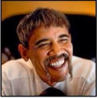 Сам сыворотки попробовал и вот....