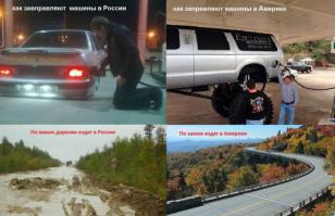 Я улучшил свою машину