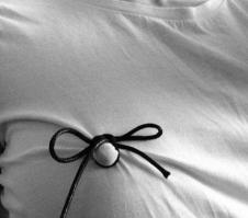 Фотоподборка за 03.12.2014