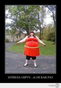 Мода для полных: 15 главных событий 2014 года