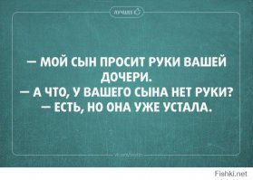 27 веселых цитат, которые поднимут тебе настроение на весь день