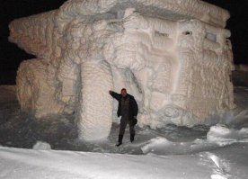 Фотоподборка за 22.12.2014