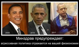 Американские социологи: Путина поддерживает 81 процент россиян