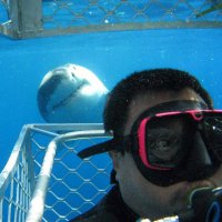 13 экстремальных селфи не для слабонервных 