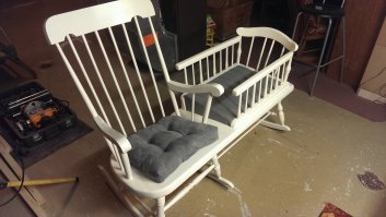 С легкостью вышли из трудного положения