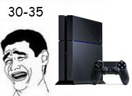 20 людей, которые решили не заморачиваться с упаковкой подарков