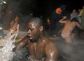 Вот оно как)))