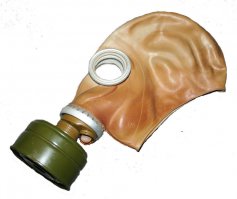 Стоило попробовать