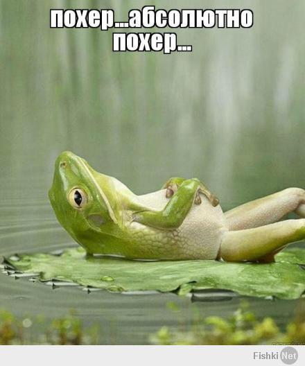 Невыносимая четкость бытия