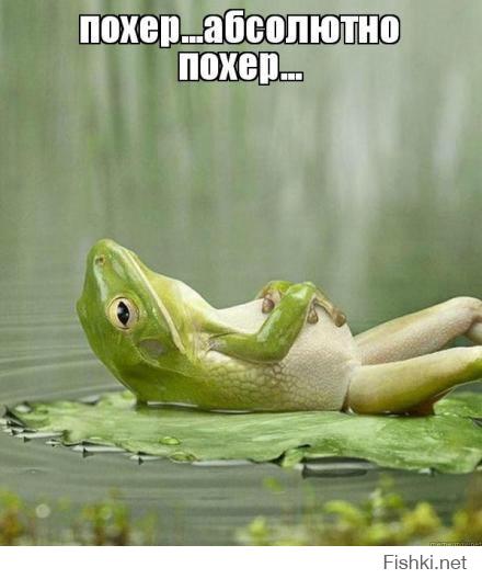 Богатые детки из Истаграмма