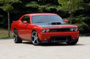 Для полной гармонии.