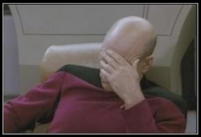 две юные дури каблуки купили а мозги нет