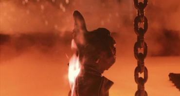 10 фильмов, которые заставят вас расплакаться