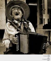 Но тема неисчерпаема и однозначно интересна)