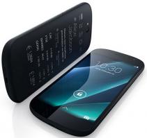 Покупай YotaPhone 2.