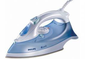 Полностью электрический суперкар Renovo Coupe