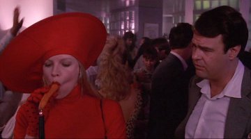 Еда или корм? Вся правда о бич-пакетах