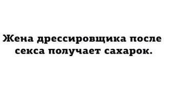 Фишкина солянка за 12.07.2014