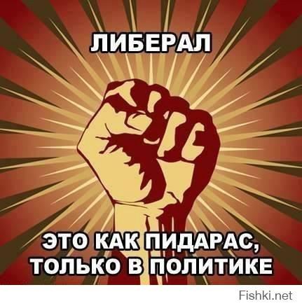 Незачем лодку раскачивать! И с судьями я сталкивался! произвол не больший чем в тех же СЩП! Намного меньший!