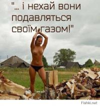 Путин потребовал от ЕС пересмотреть договор об ассоциации с Украиной