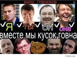 Сашок - питушок, то что сосёшь ТЫ я теперь уже не сомневаюсь! Иди *****ок Печеньки коллекционируй! Да, если ты с России, то ты в этом ряду: то то воняет!