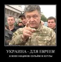 Как то так...