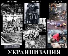 Давай такое сравнение рассмотрим