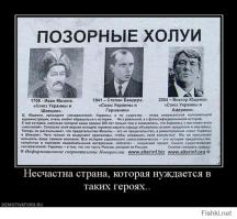 Лавров: «Извините, что наша страна находится среди ваших военных баз»