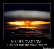 Лавров: «Извините, что наша страна находится среди ваших военных баз»