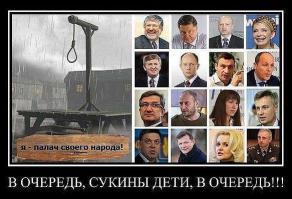 Как мы дырку от снаряда заделывали