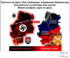 Как мы дырку от снаряда заделывали