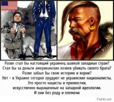 Как мы дырку от снаряда заделывали