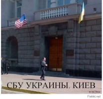 Фото с майдана даже искать не охота, ну и тупой же ты лошара!