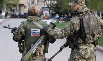 ))) Думай что хочешь, я предложил! Тебе в Торонто так вообще заибца видно!