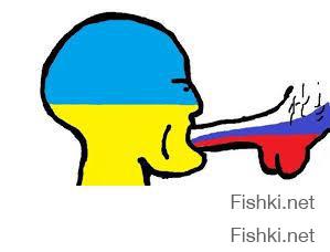 Даааа дааа продолжай!