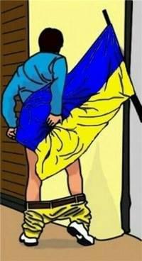 Хочу отдыха и праздника