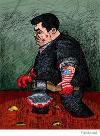 Взгляд из Чехии