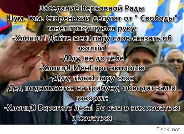Ответ на главный вопрос: 42!