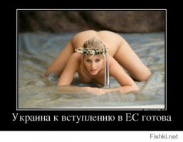 ВНИМАНИЕ ТРОЛЛИ!