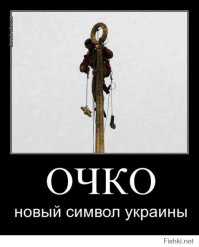 ВНИМАНИЕ ТРОЛЛИ!