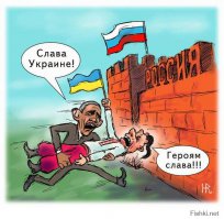 Донецкий аэропорт. Экскурсоводы и благодарные экскурсанты. Фото.