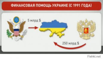 "Мыздобулы" в картинках. Смешных и не очень... Ч.2