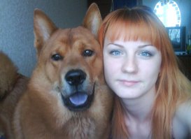 29 самых популярных селфи собак, которые потрясли весь мир