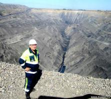 ПОБЕДИТЕЛИ. Долгая дорога к отцу. 