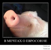 Солянка для Майдана. Часть 88