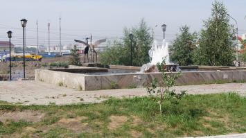 Хорошее ТСЖ. Красноярск.